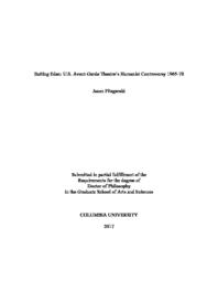 thumnail for Fitzgerald_columbia_0054D_14032.pdf