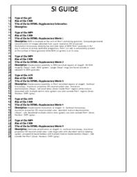 thumnail for ncomms15857-s1.pdf