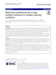 thumnail for 40462_2020_Article_223.pdf