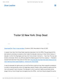thumnail for Trailer_mixdown.pdf