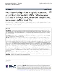 thumnail for 12954_2023_Article_736.pdf