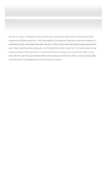 thumnail for https:_medicalhealthhumanities_com_2020_02_03_cleft_in_wax_11_7_2023_6_31_20_AM.pdf