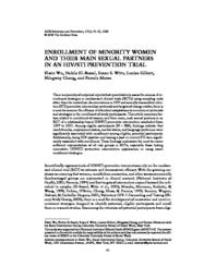 thumnail for Wu 2005 AIDS Educ 7 Prevent  17 41.pdf