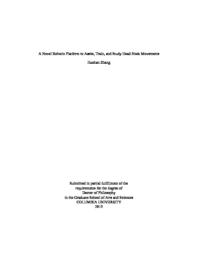 thumnail for Zhang_columbia_0054D_15581.pdf