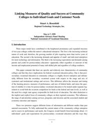 thumnail for quality-measures-customer-needs.pdf