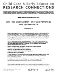 thumnail for 28582.pdf