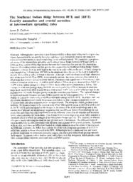 thumnail for Cochran et al-97.pdf