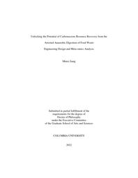 thumnail for Jiang_columbia_0054D_17534.pdf