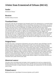 thumnail for 1003.html