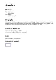 thumnail for 135.html