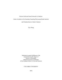 thumnail for Wang_columbia_0054D_18792.pdf