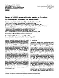thumnail for tc-11-1781-2017.pdf