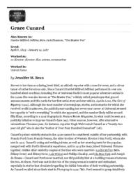 thumnail for Cunard_WFPP.pdf