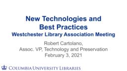 thumnail for 2021-02-03 WLA New Tech and Best Practices.pdf