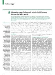 thumnail for Dubois et al. - 2014 - Advancing research diagnostic criteria for Alzheim.pdf