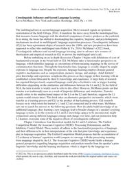 thumnail for Shan_review_SP2022.pdf