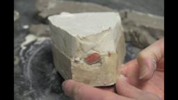 thumnail for Lacey_Lewis_residency_in_the_Making_and_Knowing Lab.mp4