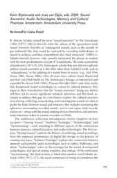 thumnail for 51952438.pdf