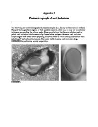 thumnail for Chapter1_Appendix5_PhotomicrographsOfMeltInclusions.pdf