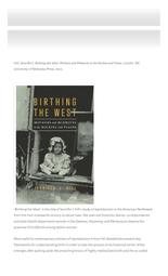 thumnail for https:_medicalhealthhumanities_com_2022_10_11_hills_birthing_the_west_obscures_role_of_birth_workers_in_american_settler_colonialism_2023_11_7_5_52_04_AM.pdf