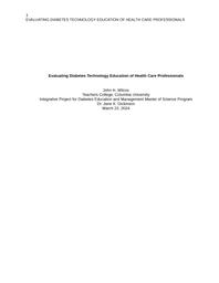 thumnail for Wilcox IP Final.docx