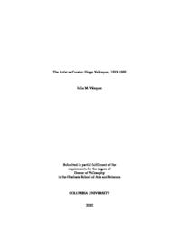 thumnail for Vzquez_columbia_0054D_15656.pdf