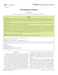 thumnail for 569-Article Text-12296-1-10-20190223.pdf