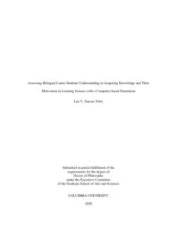 thumnail for GarciaFelix_columbia_0054D_15756.pdf