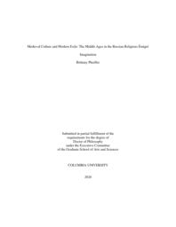 thumnail for Pheiffer_columbia_0054D_15876.pdf