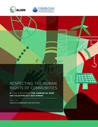thumnail for Legal-Primer-Respecting-Community-Rights-Wind-Solar-Project-Deployment.pdf
