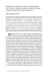 thumnail for 1904889.pdf