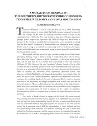 thumnail for Ferrante_2021_A Morality of Mendacity.pdf