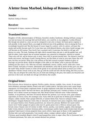 thumnail for 240.html