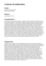 thumnail for 26173.html