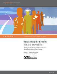 thumnail for broadening-benefits-dual-enrollment-rp.pdf