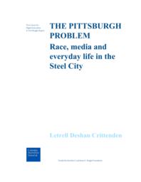 thumnail for Pittsburgh Problem.pdf
