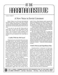 thumnail for atTheHarrimanInstitutevol2no2.pdf