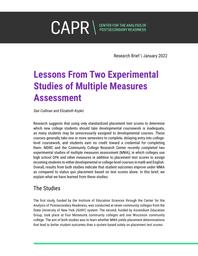 thumnail for multiple-measures-assessment-reflections.pdf