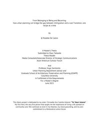 thumnail for De CastroRozette_GSAPPUP_2023_Thesis.pdf