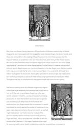thumnail for https:_medicalhealthhumanities_com_2017_11_10_hypochondria_and_the_struggle_for_control_2023_11_7_6_16_27_AM.pdf