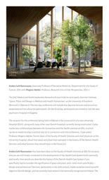 thumnail for https:_medicalhealthhumanities_com_2020_03_09_places_and_spaces_in_the_danish_health_services_over_time_11_7_2023_6_28_15_AM.pdf