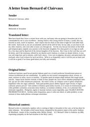 thumnail for 25187.html