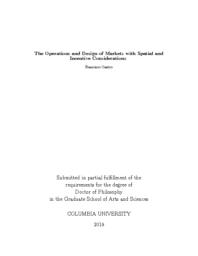 thumnail for Castro_columbia_0054D_15231.pdf