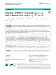 thumnail for 12879_2024_Article_9148.pdf