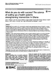 thumnail for 12913_2018_Article_3250.pdf
