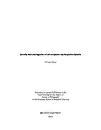 thumnail for Alpar_columbia_0054D_14854.pdf