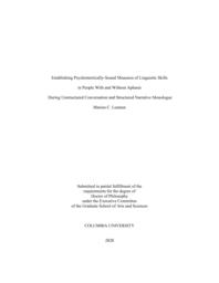 thumnail for Leaman_columbia_0054D_15934.pdf