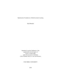 thumnail for Bhandari_columbia_0054D_16200.pdf
