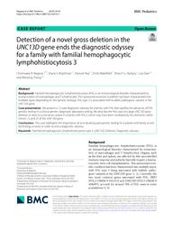 thumnail for 12887_2023_Article_4510.pdf