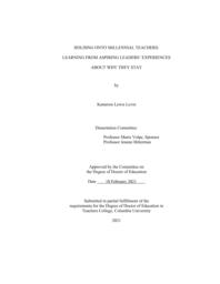 thumnail for LewisLevin_tc.columbia_0055E_11139.pdf